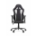 AKRACING Nitro Gaming Chair (Biały) - 312268 - zdjęcie 4