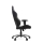 AKRACING Nitro Gaming Chair (Biały) - 312268 - zdjęcie 5