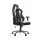 AKRACING Nitro Gaming Chair (Biały) - 312268 - zdjęcie 2