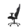 AKRACING Nitro Gaming Chair (Biały) - 312268 - zdjęcie 6