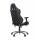 AKRACING Nitro Gaming Chair (Biały) - 312268 - zdjęcie 7