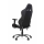 AKRACING Nitro Gaming Chair (Biały) - 312268 - zdjęcie 8