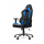 AKRACING Nitro Gaming Chair (Niebieski) - 312273 - zdjęcie 1