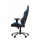 AKRACING Nitro Gaming Chair (Niebieski) - 312273 - zdjęcie 9
