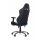 AKRACING Nitro Gaming Chair (Niebieski) - 312273 - zdjęcie 6