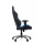 AKRACING Nitro Gaming Chair (Niebieski) - 312273 - zdjęcie 8