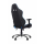 AKRACING Nitro Gaming Chair (Niebieski) - 312273 - zdjęcie 7