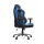 AKRACING Nitro Gaming Chair (Niebieski) - 312273 - zdjęcie 2
