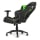 AKRACING Octane Gaming Chair (Zielony) - 312278 - zdjęcie 3