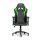 AKRACING Octane Gaming Chair (Zielony) - 312278 - zdjęcie 4