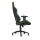 AKRACING Octane Gaming Chair (Zielony) - 312278 - zdjęcie 6