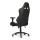 AKRACING Octane Gaming Chair (Zielony) - 312278 - zdjęcie 8