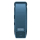 Samsung Gear Fit 2 (S) SM-R3600 niebieski - 316150 - zdjęcie 2