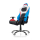 AKRACING PREMIUM Style Gaming Chair - 312315 - zdjęcie 6