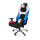 AKRACING PREMIUM Style Gaming Chair - 312315 - zdjęcie 1