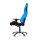 AKRACING PREMIUM Style Gaming Chair - 312315 - zdjęcie 4