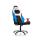 AKRACING PREMIUM Style Gaming Chair - 312315 - zdjęcie 2