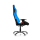 AKRACING PREMIUM Style Gaming Chair - 312315 - zdjęcie 5