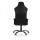 AKRACING PREMIUM Style Gaming Chair - 312315 - zdjęcie 3