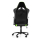 AKRACING Player Gaming Chair (Czarno-Zielony) - 312294 - zdjęcie 4