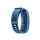 Samsung Gear Fit 2 (S) SM-R3600 niebieski - 316150 - zdjęcie 3