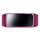 Samsung Gear Fit 2 (L) SM-R3600 różowy - 312770 - zdjęcie 4