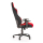 AKRACING PRIME Gaming Chair (Czarno-Czerwony) - 312265 - zdjęcie 8