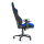 AKRACING PRIME Gaming Chair (Czarno-Niebieski) - 312261 - zdjęcie 9