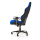 AKRACING PRIME Gaming Chair (Czarno-Niebieski) - 312261 - zdjęcie 8