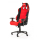 AKRACING PRIME Gaming Chair (Czarno-Czerwony) - 312265 - zdjęcie 1