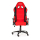 AKRACING PRIME Gaming Chair (Czarno-Czerwony) - 312265 - zdjęcie 2