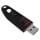 SanDisk 256GB Ultra (USB 3.0) 130MB/s - 306237 - zdjęcie 2