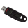 SanDisk 256GB Ultra (USB 3.0) 130MB/s - 306237 - zdjęcie 4