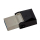 Kingston 64GB DataTraveler microDuo (USB 3.0) OTG - 202778 - zdjęcie 3