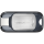SanDisk 128GB Ultra USB 3.1 Typ C - 313339 - zdjęcie 3