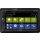 Blaupunkt CAPE TOWN 945 EU 6.8” Android TMC WIFI USB - 454539 - zdjęcie 1