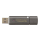 Kingston 64GB DataTraveler Locker+ G3 (USB 3.0) 135MB/s - 169317 - zdjęcie 4
