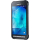 Samsung Galaxy Xcover 3 VE G389F srebrny - 313503 - zdjęcie 2