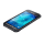 Samsung Galaxy Xcover 3 VE G389F srebrny - 313503 - zdjęcie 4