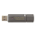 Kingston 8GB DataTraveler Locker+ G3 (USB 3.0) 80MB/s - 169210 - zdjęcie 4