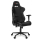 Arozzi Torretta Gaming Chair (Czarny) - 313712 - zdjęcie 3