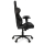 Arozzi Torretta Gaming Chair (Czarny) - 313712 - zdjęcie 5