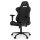 Arozzi Torretta Gaming Chair (Czarny) - 313712 - zdjęcie 1