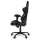 Arozzi Torretta Gaming Chair (Czarny) - 313712 - zdjęcie 4
