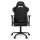 Arozzi Torretta Gaming Chair (Czarny) - 313712 - zdjęcie 2