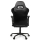 Arozzi Torretta Gaming Chair (Czarny) - 313712 - zdjęcie 6