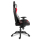 Arozzi Verona PRO Gaming Chair (Czerwony) - 313732 - zdjęcie 6