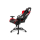 Arozzi Verona PRO Gaming Chair (Czerwony) - 313732 - zdjęcie 4