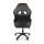 Arozzi Monza Gaming Chair (Pomarańczowy) - 313679 - zdjęcie 6