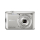 Nikon Coolpix A300 srebrny - 314051 - zdjęcie 1